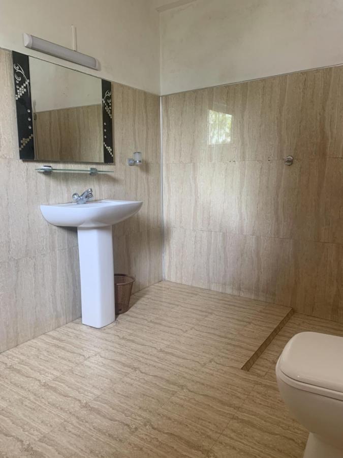 360 Beach Residence Negombo Luaran gambar