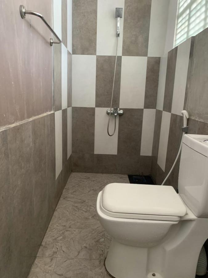 360 Beach Residence Negombo Luaran gambar