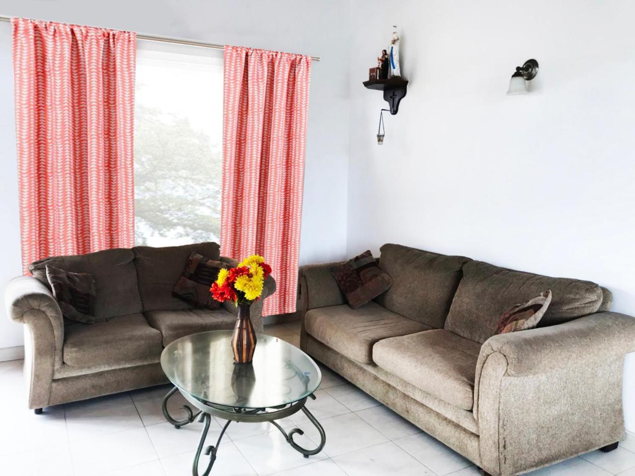 360 Beach Residence Negombo Luaran gambar