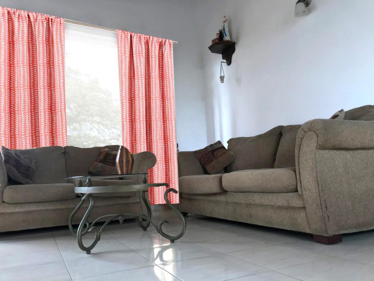 360 Beach Residence Negombo Luaran gambar